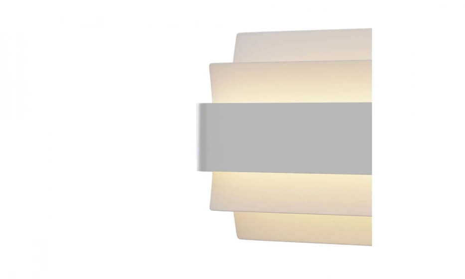 Бра Technical C043Wl-L24W3K - фото 4