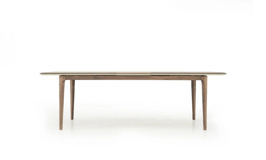 Стол Обеденный Homage Aura - фото 2