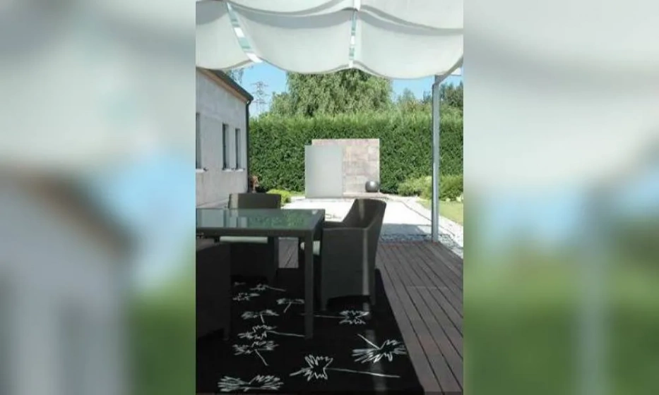 Ковер Sartori Accademia - фото 1