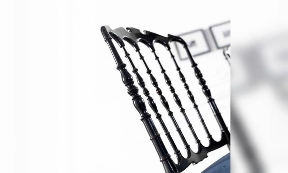 Стул Windsor - фото 4