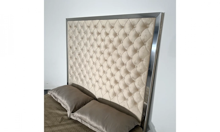 Кровать New Elegance - фото 5