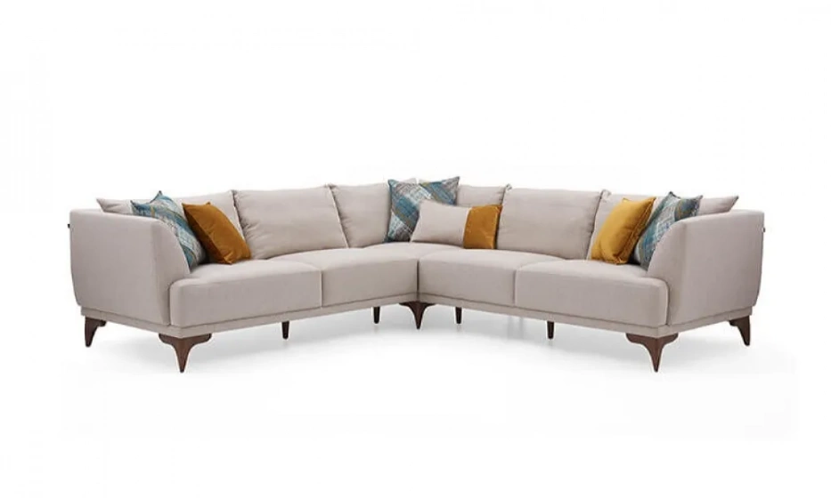 Диван Luna Turkey - фото 1