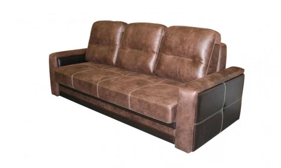 Диван Nextform Бонн - фото 1