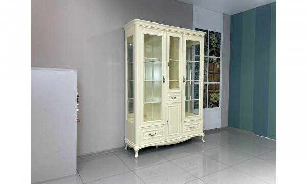 Taranko Verona Витрина