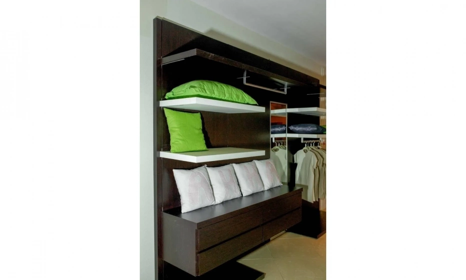 Pianca People Набор Корпусной Мебели - фото 2