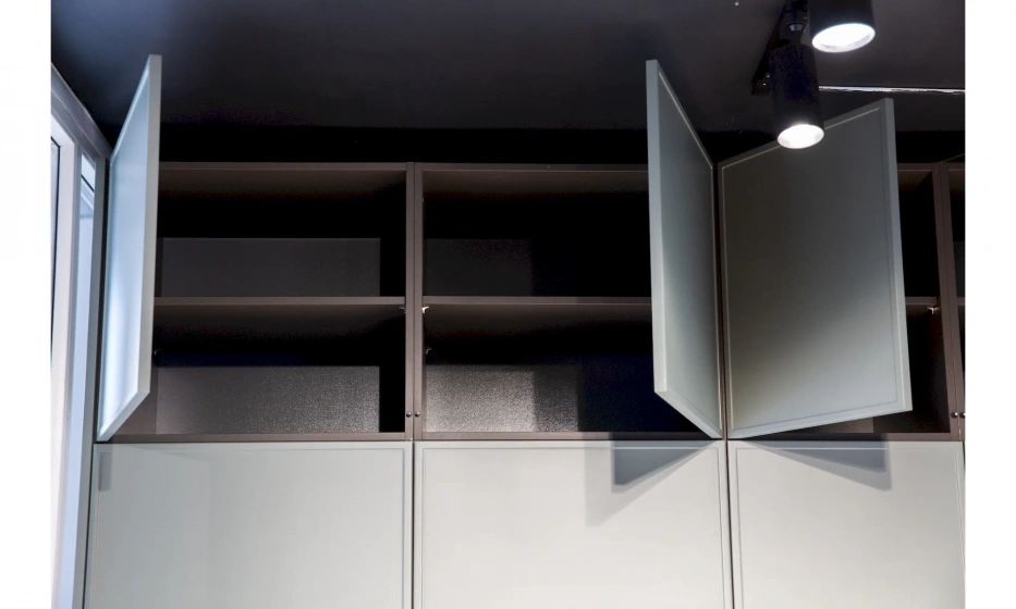 Кухня Русский Дом - фото 8