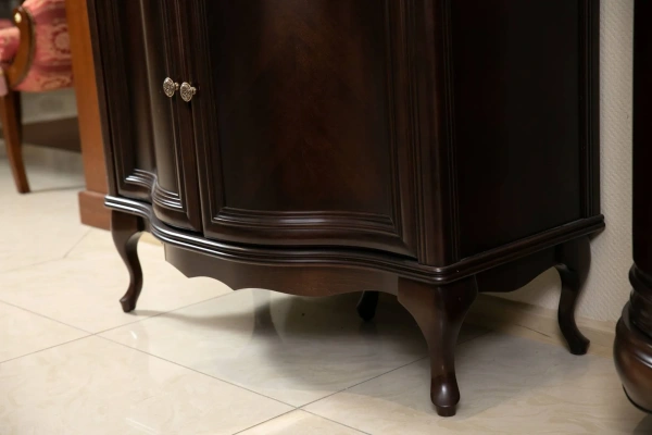 Taranko Wersal Витрина