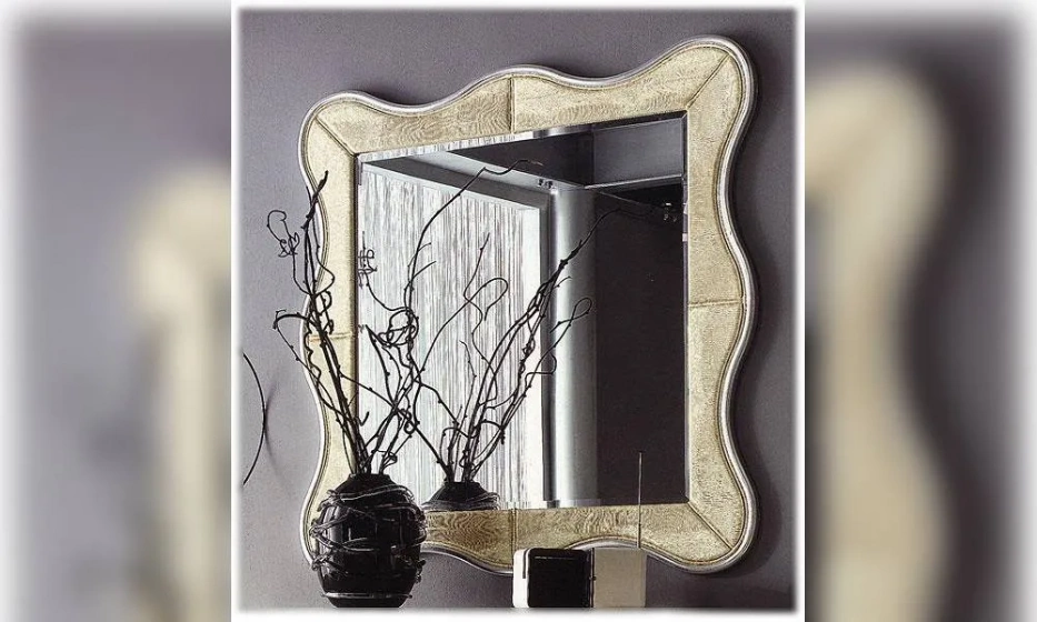 Зеркало Tosato 10.53 - фото 1