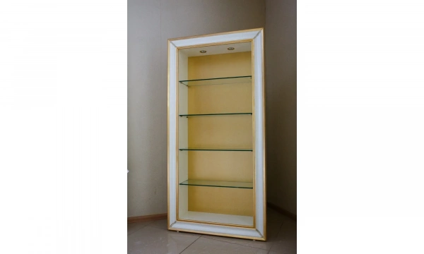 Стеллаж Modenese Gastone