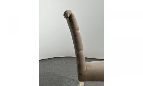 Кресло Taranko Verona