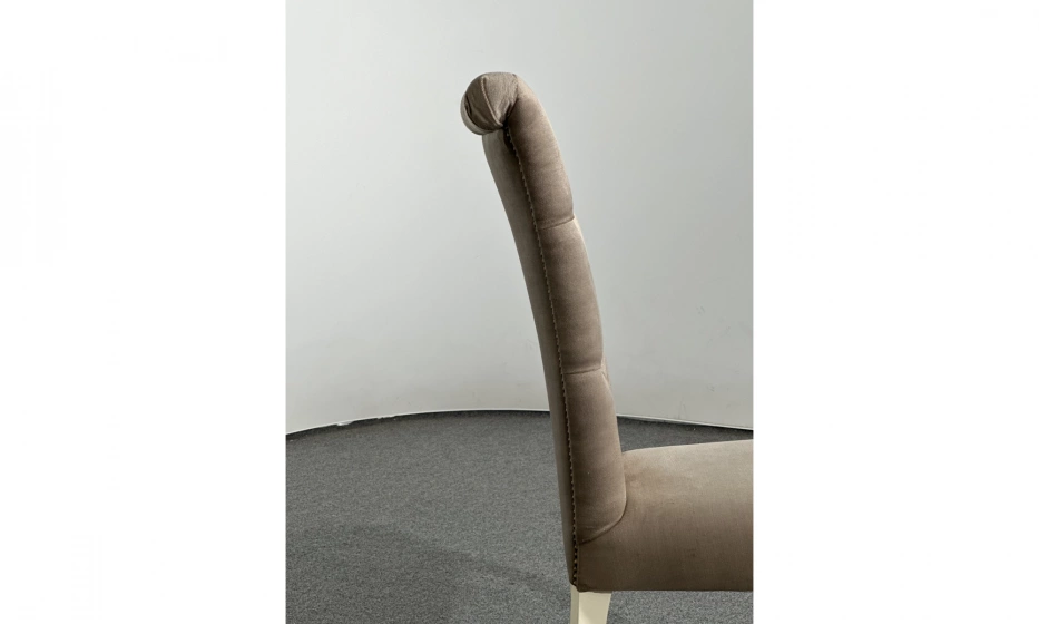 Кресло Taranko Verona - фото 5