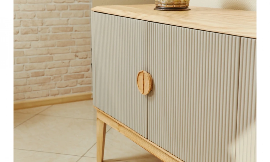 Комод Homage Aura - фото 3