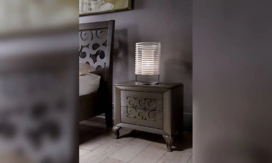 Тумба Прикроватная Giuliacasa Gioia - фото 1