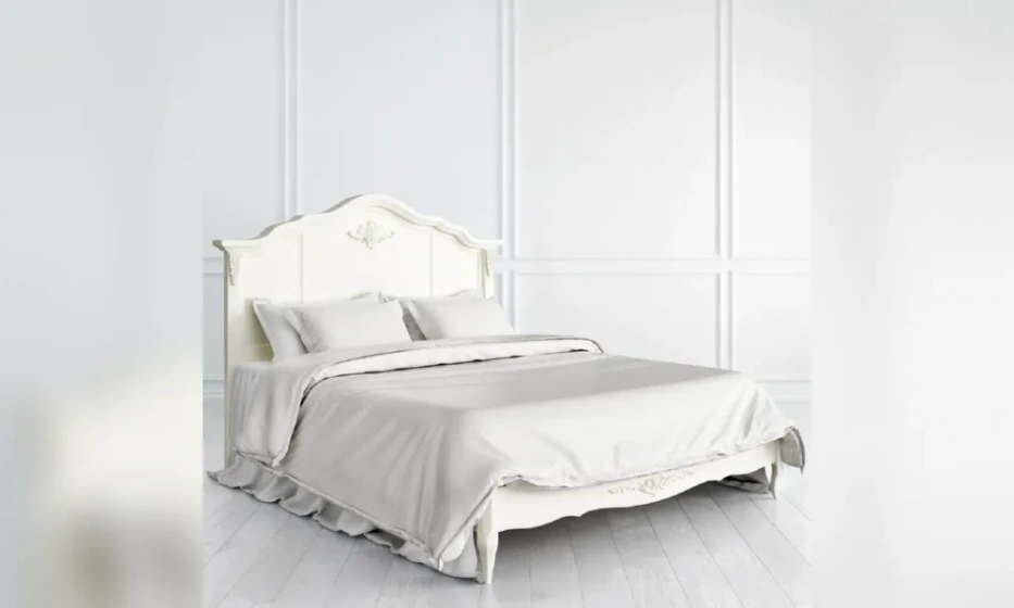 Кровать В Спальню Kreind Romantic - фото 1