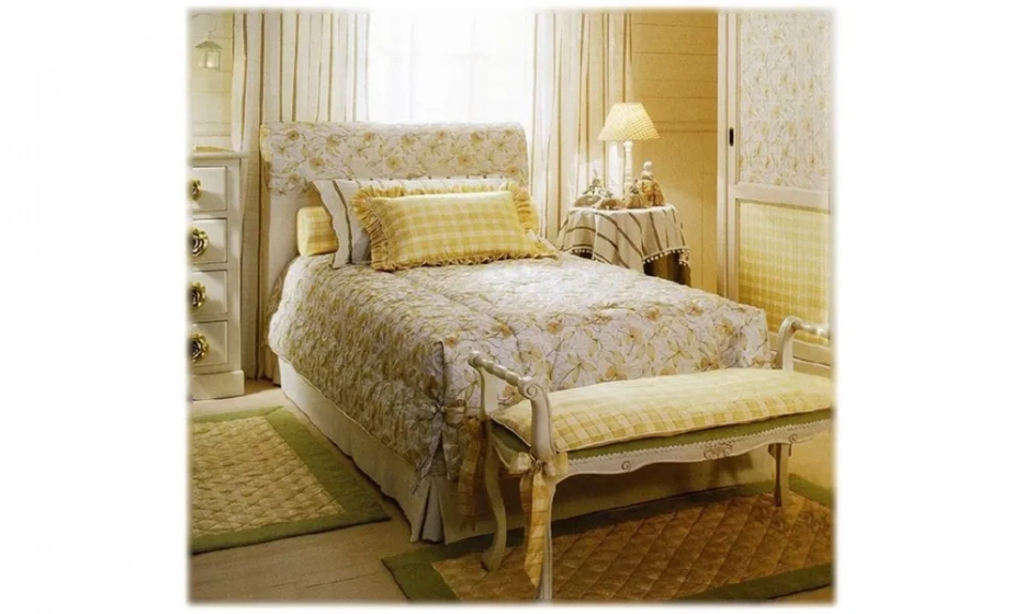 Детская Halley Junior 8 - фото 6