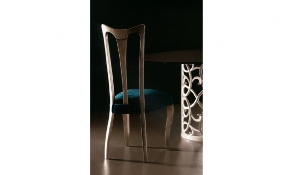 Столовая Corte Zari Antares