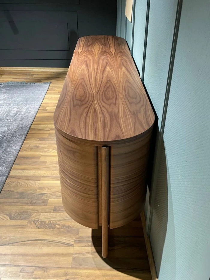 Комод Orix Capella - фото 4