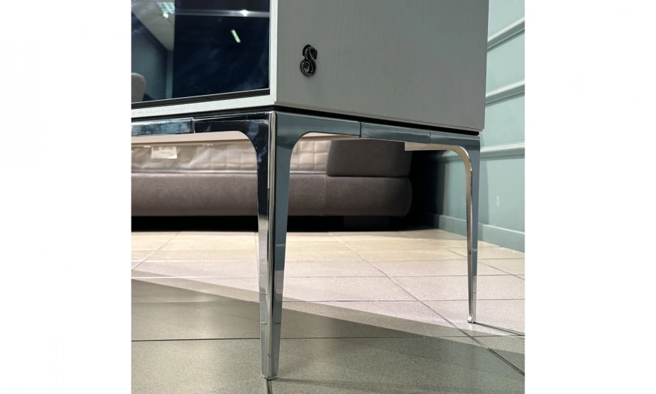 Комод Saloni Napoli - фото 10