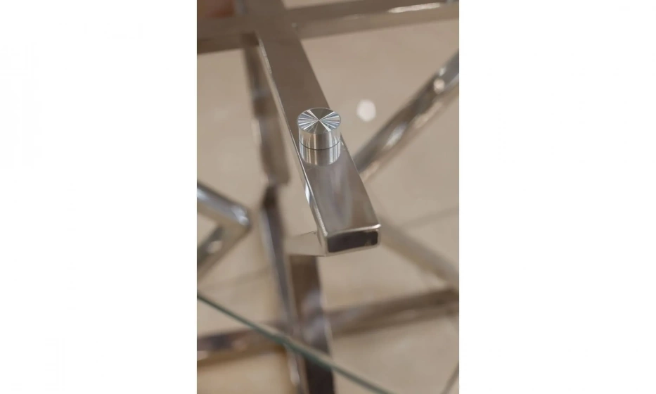 Стол Журнальный Garda Decor - фото 4