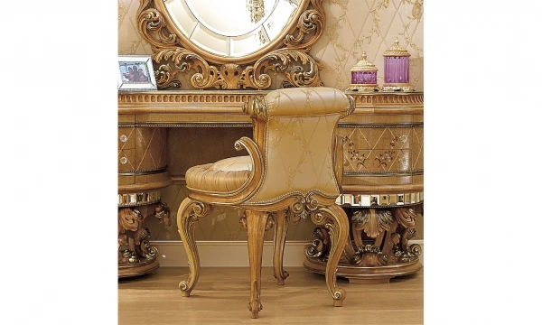 Спальня Riva Balbianello