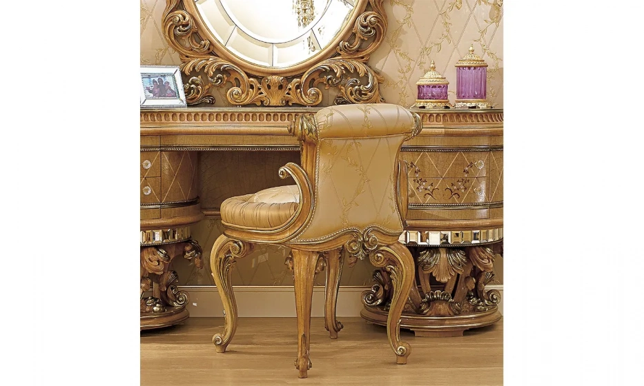 Спальня Riva Balbianello - фото 3