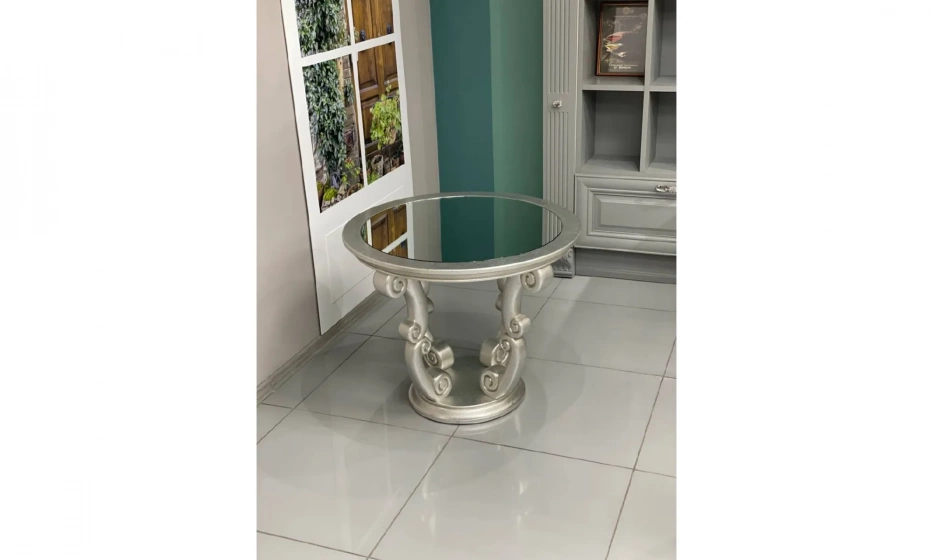 Стол журнальный KEOMA - фото 3