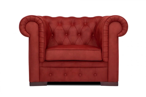 Диван Беркли