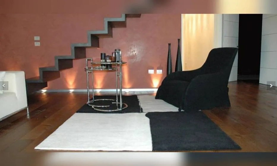 Ковер Sartori C Pesaro - фото 1