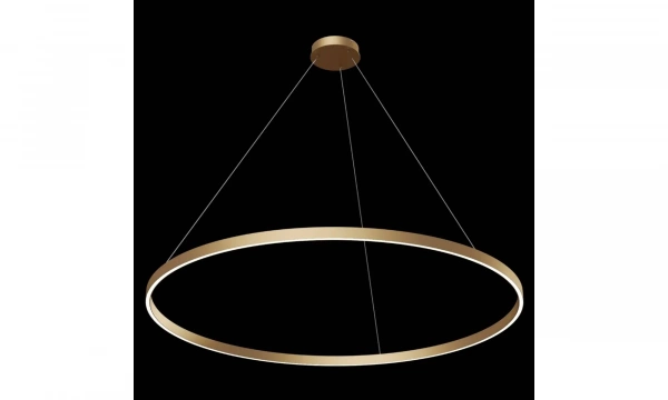 Подвесной Светильник Technical Mod058Pl-L65Bs4K