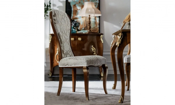 Столовая Giuliacasa Charme