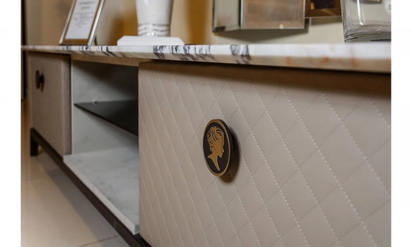 Тумба ТВ Alberta Salotti Penelope