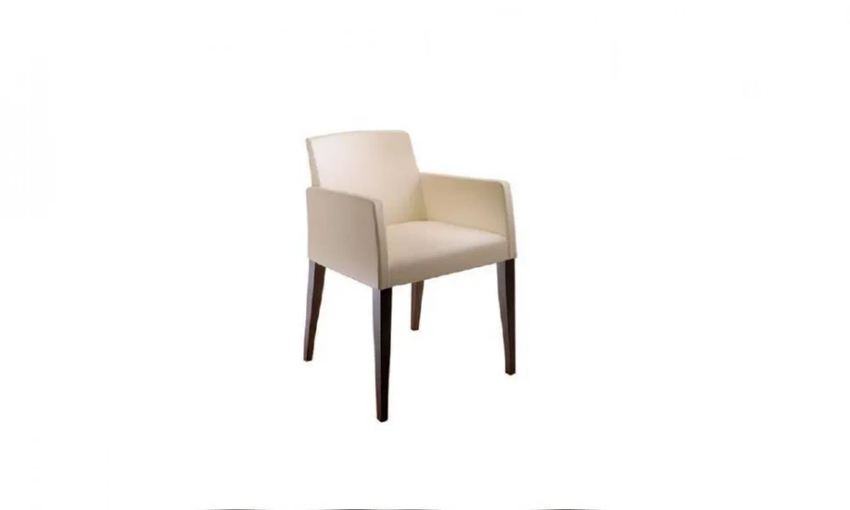 Стул Domingo Salotti Home - фото 1