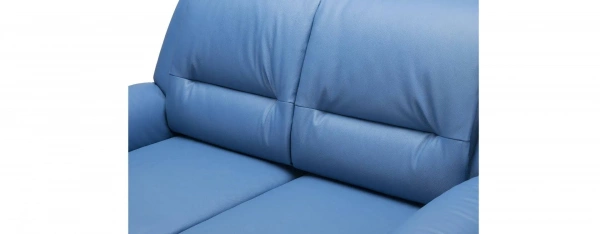 Диван Вавилон