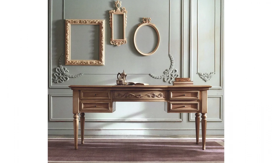 Домашний Кабинет Vittorio Grifoni Audrey - фото 2