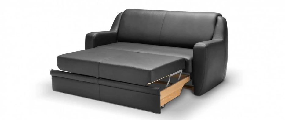 Диван Бостон - фото 8