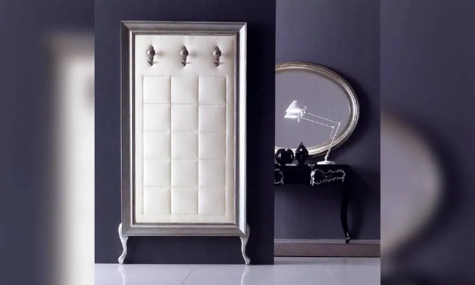 Вешалка Giorgio Casa Memorie Veneziane - фото 1