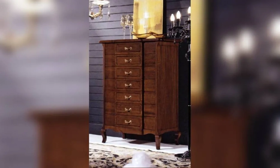 Комод Giuliacasa 1141-Mi - фото 1