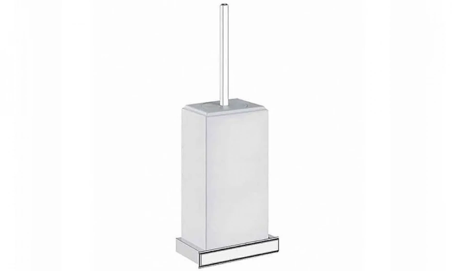 Ёршик Подвесной Eleganza 46419.031 - фото 1