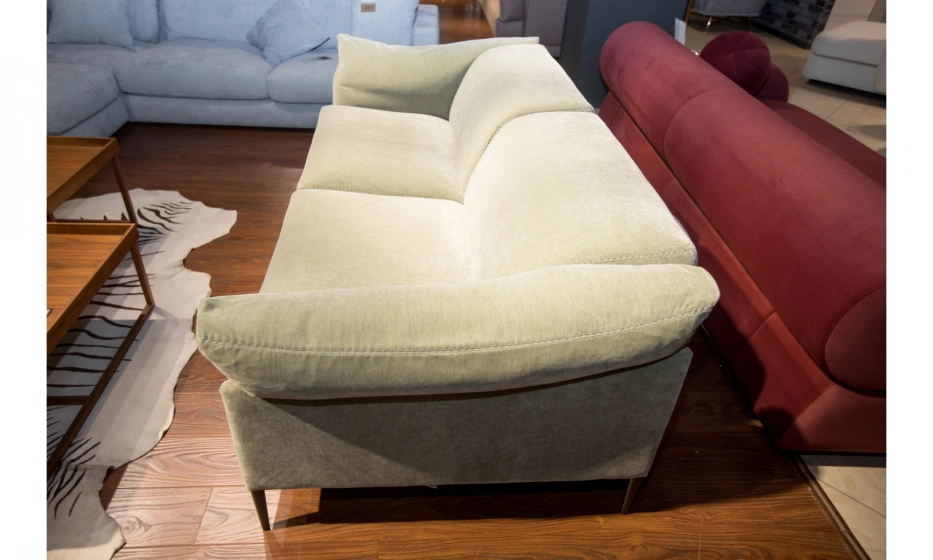 Диван Caliaitalia Elisir - фото 5