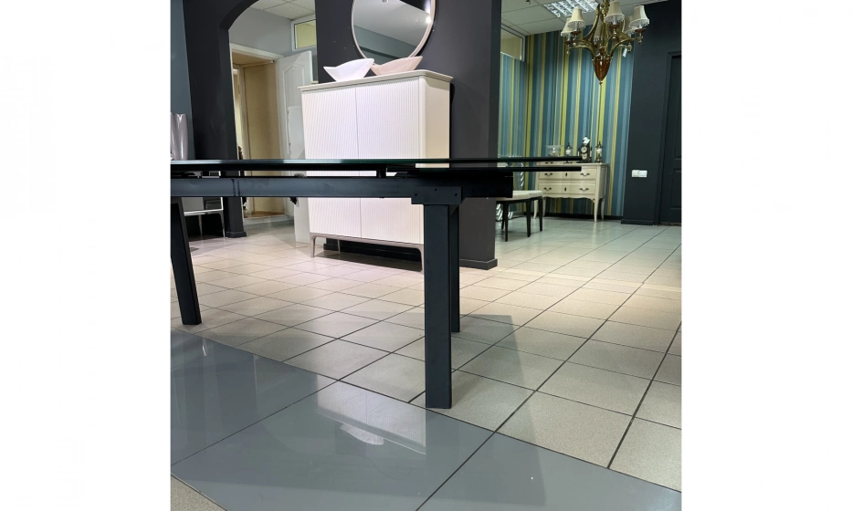 Стол Saloni Pietra - фото 11