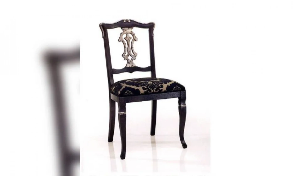 Стул Seven Sedie Ducale 1 - фото 1