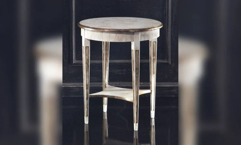 Стол Grifoni Vittorio 1416 - фото 1