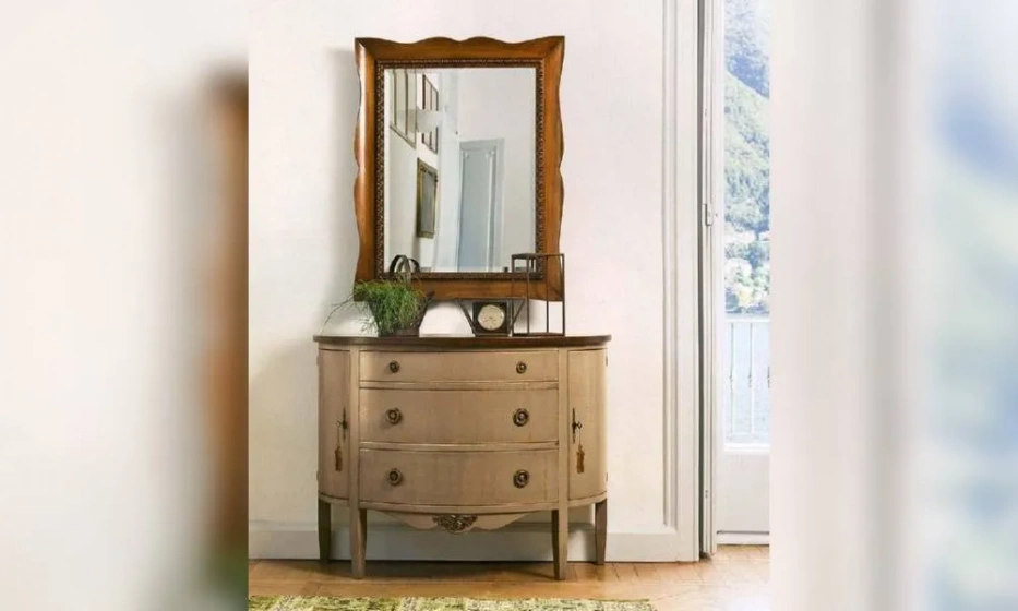 Комод Tonin Casa Bellot 2 - фото 1