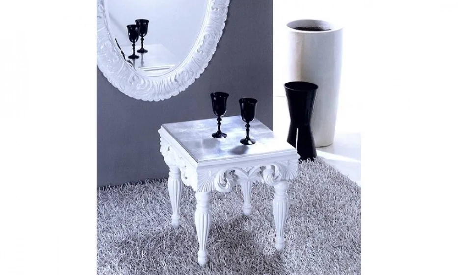 Столик Mo.Wa 8063/Tb - фото 1