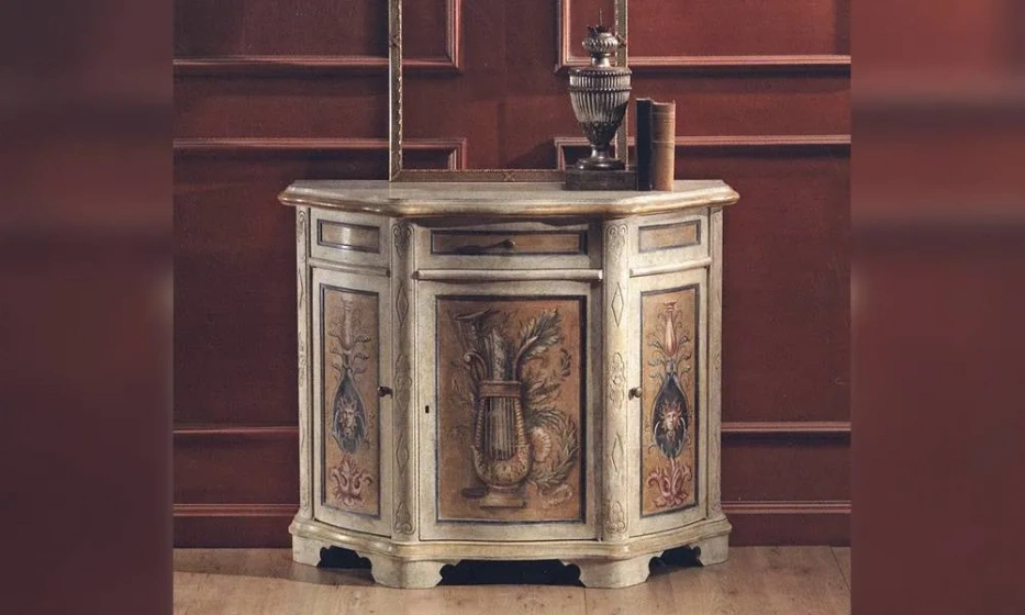 Буфет Grifoni Vittorio 1061 - фото 1