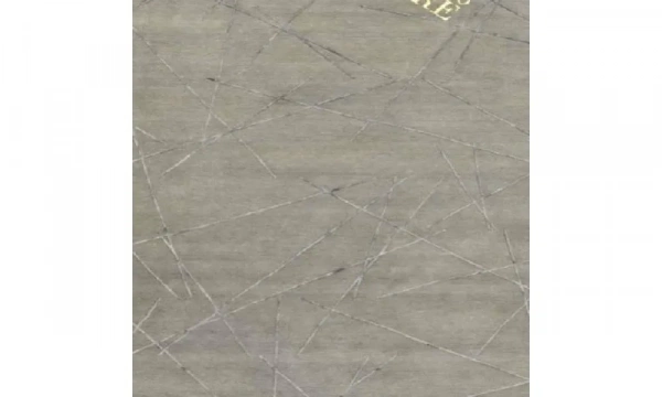 Ковер Gianfranco Ferre Home Segment