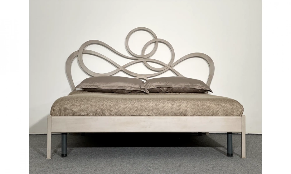 Кровать Cantori J'Adore - фото 2