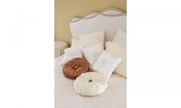 Комплект мебели в спальню Fratelli Barri Rimini