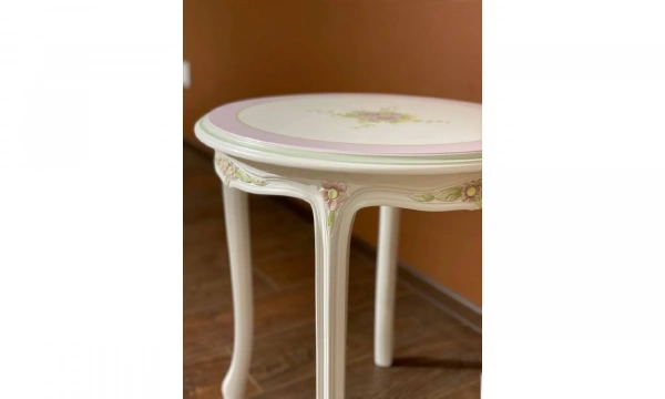 Столик Pellegatta Elena