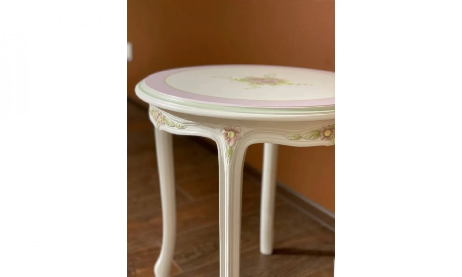 Столик Pellegatta Elena - фото 4